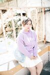 [Loozy] DoHwa (도화) - Yano