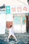 [Loozy] DoHwa (도화) - Yano