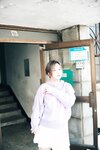 [Loozy] DoHwa (도화) - Yano
