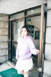 [Loozy] DoHwa (도화) - Yano