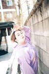 [Loozy] DoHwa (도화) - Yano