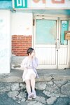[Loozy] DoHwa (도화) - Yano