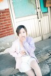 [Loozy] DoHwa (도화) - Yano