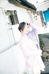 [Loozy] DoHwa (도화) - Yano