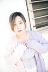 [Loozy] DoHwa (도화) - Yano