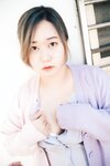 [Loozy] DoHwa (도화) - Yano