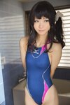 [Cosplay][Mikehouse (Mike)] 秘密の私