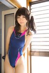 [Cosplay][Mikehouse (Mike)] 秘密の私