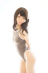 [Cosplay][Mikehouse (Mike)] 秘密の私