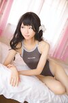 [Cosplay][Mikehouse (Mike)] 秘密の私