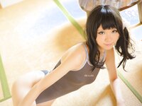 [Cosplay][Mikehouse (Mike)] 秘密の私
