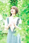 [Shonen Sunday] 週刊少年サンデー 2023.06.14 No.27 櫻坂46・守屋麗奈