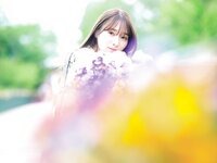 [Shonen Sunday] 週刊少年サンデー 2023.06.14 No.27 櫻坂46・守屋麗奈