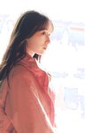 [Shonen Sunday] 週刊少年サンデー 2023.06.14 No.27 櫻坂46・守屋麗奈