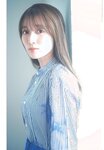[Shonen Sunday] 週刊少年サンデー 2023.06.14 No.27 櫻坂46・守屋麗奈