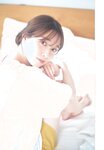[Shonen Sunday] 週刊少年サンデー 2023.06.14 No.27 櫻坂46・守屋麗奈