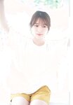 [Shonen Sunday] 週刊少年サンデー 2023.06.14 No.27 櫻坂46・守屋麗奈