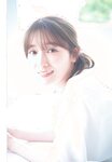 [Shonen Sunday] 週刊少年サンデー 2023.06.14 No.27 櫻坂46・守屋麗奈