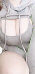 [Cosplay] [Shooting Star’s] SAKU サク - Fantia 04