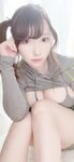 [Cosplay] [Shooting Star’s] SAKU サク - Fantia 04