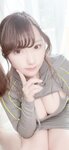 [Cosplay] [Shooting Star’s] SAKU サク - Fantia 04