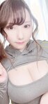 [Cosplay] [Shooting Star’s] SAKU サク - Fantia 04