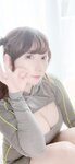 [Cosplay] [Shooting Star’s] SAKU サク - Fantia 04