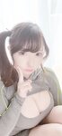 [Cosplay] [Shooting Star’s] SAKU サク - Fantia 04