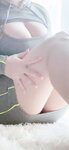 [Cosplay] [Shooting Star’s] SAKU サク - Fantia 04