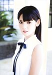 2014.12.25 モーニング娘。'14「アロハロ! モーニング娘。'14 写真集」 Amazon限定カバーVer