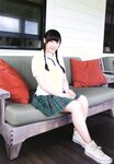 2014.12.25 モーニング娘。'14「アロハロ! モーニング娘。'14 写真集」 Amazon限定カバーVer