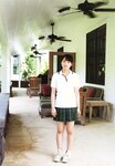 2014.12.25 モーニング娘。'14「アロハロ! モーニング娘。'14 写真集」 Amazon限定カバーVer
