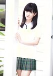 2014.12.25 モーニング娘。'14「アロハロ! モーニング娘。'14 写真集」 Amazon限定カバーVer