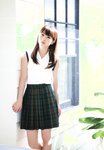 2014.12.25 モーニング娘。'14「アロハロ! モーニング娘。'14 写真集」 Amazon限定カバーVer