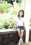 2014.12.25 モーニング娘。'14「アロハロ! モーニング娘。'14 写真集」 Amazon限定カバーVer