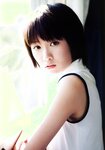 2014.12.25 モーニング娘。'14「アロハロ! モーニング娘。'14 写真集」 Amazon限定カバーVer