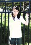 2014.12.25 モーニング娘。'14「アロハロ! モーニング娘。'14 写真集」 Amazon限定カバーVer