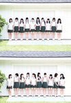 2014.12.25 モーニング娘。'14「アロハロ! モーニング娘。'14 写真集」 Amazon限定カバーVer