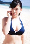 2014.12.25 モーニング娘。'14「アロハロ! モーニング娘。'14 写真集」 Amazon限定カバーVer