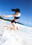 2014.12.25 モーニング娘。'14「アロハロ! モーニング娘。'14 写真集」 Amazon限定カバーVer