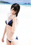 2014.12.25 モーニング娘。'14「アロハロ! モーニング娘。'14 写真集」 Amazon限定カバーVer