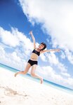 2014.12.25 モーニング娘。'14「アロハロ! モーニング娘。'14 写真集」 Amazon限定カバーVer