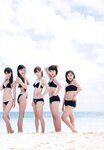 2014.12.25 モーニング娘。'14「アロハロ! モーニング娘。'14 写真集」 Amazon限定カバーVer