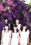 2014.12.25 モーニング娘。'14「アロハロ! モーニング娘。'14 写真集」 Amazon限定カバーVer