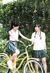 2014.12.25 モーニング娘。'14「アロハロ! モーニング娘。'14 写真集」 Amazon限定カバーVer