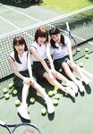 2014.12.25 モーニング娘。'14「アロハロ! モーニング娘。'14 写真集」 Amazon限定カバーVer