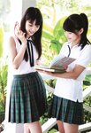 2014.12.25 モーニング娘。'14「アロハロ! モーニング娘。'14 写真集」 Amazon限定カバーVer