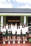 2014.12.25 モーニング娘。'14「アロハロ! モーニング娘。'14 写真集」 Amazon限定カバーVer