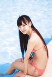 2014.12.25 モーニング娘。'14「アロハロ! モーニング娘。'14 写真集」 Amazon限定カバーVer