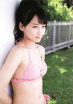 2014.12.25 モーニング娘。'14「アロハロ! モーニング娘。'14 写真集」 Amazon限定カバーVer